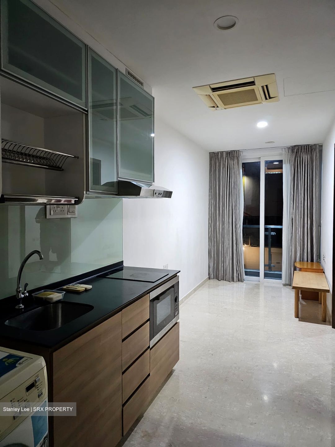 Le Regal (D14), Apartment #448965861